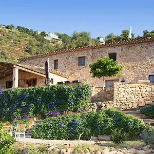 Country house La Vista Brava, Platja d'Aro